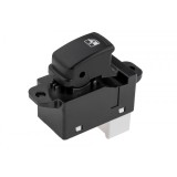 Comutator macara geam Hyundai I10 2011-2013, 5 Pini, 93580-0X0004X