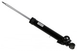 SACHS 319 003 CDC amortizor