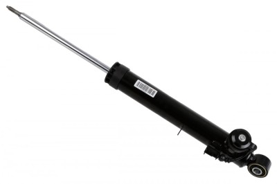 SACHS 319 003 CDC amortizor foto