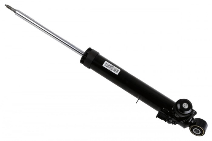 SACHS 319 003 CDC amortizor