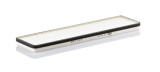 MANN-FILTER CU 42 001 Filtru, aer habitaclu