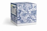 VEMO V10-72-1007 Original VEMO Quality senzor,impulsuri aprindere