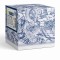 VEMO V10-72-1007 Original VEMO Quality senzor,impulsuri aprindere