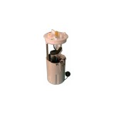 Pompa combustibil ALFA ROMEO 156 932 BOSCH 0580313039