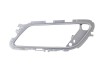 Cadru m&acirc;ner interior ușă dreapta spate JAGUAR F-PACE X761 2017 OEM: HK83-22620-A | 26019038
