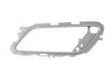 Cadru m&acirc;ner interior ușă dreapta spate JAGUAR F-PACE X761 2017 OEM: HK83-22620-A 26019038