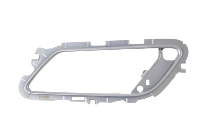 Cadru m&amp;acirc;ner interior ușă dreapta spate JAGUAR F-PACE X761 2017 OEM: HK83-22620-A 26019038 foto