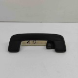 Maner Plafon Stanga Spate VW ID.4 E21 2023 OEM 10A857643 Original