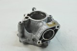 VW GOLF VII 5G1, BQ1, BE1, BE2 2014 OEM: 06L145100B SKU: 11761375