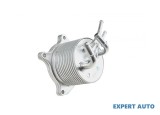 Radiator ulei Mitsubishi Outlander 3 (2012->)[GG_W,GF_W,ZJ,ZL] #1