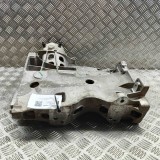 Suport motor st&acirc;nga ASTON MARTIN DB11 2022 OEM: HY53-100A05-AE 25907026