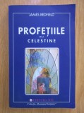 Profetiile de la Celestine