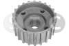 STC T405698 Roata dintata, arbore cotit
