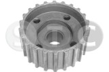 STC T405698 Roata dintata, arbore cotit