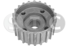 STC T405698 Roata dintata, arbore cotit