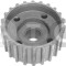 STC T405698 Roata dintata, arbore cotit