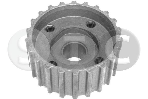 STC T405698 Roata dintata, arbore cotit