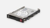 SSD Enterprise HPE 1.6TB SATA 6G Read Intensive SFF SC HotPlug SSD 804605-B21 805366-001 Intel S3510 VK1600GEYJU