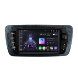 Cumpara ieftin Navigatie Dedicata Seat Ibiza (2009 - 2013), 7Inch, 2Gb Ram, 32Gb Stocare, Carplay