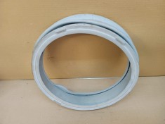 garnitura cuva masina de spalat Zanussi ZWF 185W / R18