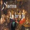 Naema la Bruja