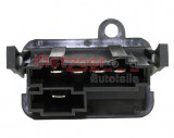 Rezistenta trepte aeroterma VW POLO (6N1) (1994 - 1999) METZGER 0917003