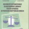 H. Dorobantu sa - Documentele internationale ca instrumente juridice
