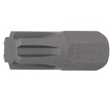 Imbus Ribe M11 scurt