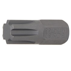 Imbus Ribe M11 scurt
