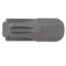 Imbus Ribe M11 scurt