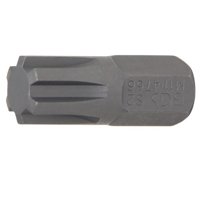 Imbus Ribe M11 scurt