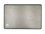Capac LCD HP G62-b85SS, 605910-001, Dezmembrari Laptop, Ecran