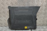 Carcasa filtru de aer (partea superioară) KIA NIRO 2020 OEM: 28111-G2100 23677705