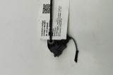 Senzor de impact st&acirc;nga față MERCEDES-BENZ E W213 2016 OEM: A2139051300 31356922