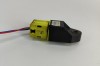Senzor de impact st&acirc;nga față HYUNDAI i40 CW VF 2015 OEM: 95920-3Z100 28514653