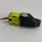 Senzor de impact st&acirc;nga față HYUNDAI i40 CW VF 2015 OEM: 95920-3Z100 28514653