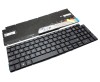 Tastatura Dell Inspiron 15 3501 iluminata backlit, 15 3502 iluminata backlit, 15 3505 iluminata backlit, 15