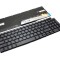 Tastatura Dell Inspiron 15 3501 iluminata backlit, 15 3502 iluminata backlit, 15 3505 iluminata backlit, 15