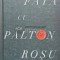Fata cu palton rosu - 2019 - Kate Hamer (@C149)