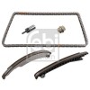 Febi Bilstein chit lant de distributie Basic Short Kit