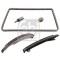 Febi Bilstein chit lant de distributie Basic Short Kit