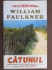 Catunul- William Faulkner