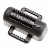 Ferplast Kit 420 cheie magnetică pentru ușile Swing 7