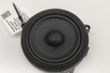 Difuzor ușă st&acirc;nga față BMW X5 G05 2019 OEM: 6809629 28304888