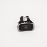 VOLVO V40 Hatchback 2015 OEM: 31394114 SKU: 3467993