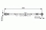 Conducta / cablu frana CHEVROLET AVEO Limuzina (T250, T255) (2005 - 2016) BOSCH 1 987 481 388