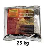 Metabisulfit de Potasiu Conservant Alimentar VinLegume si Fructe 25 kg