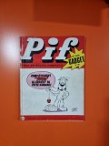 Pif Gadget nr.80