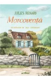 Morcoveata - Jules Renard