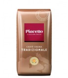 Piacetto Tradizionale Cafe Crema Cafea boabe 1kg